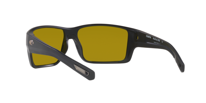 Costa 6S9080 908006 Reefton Pro 